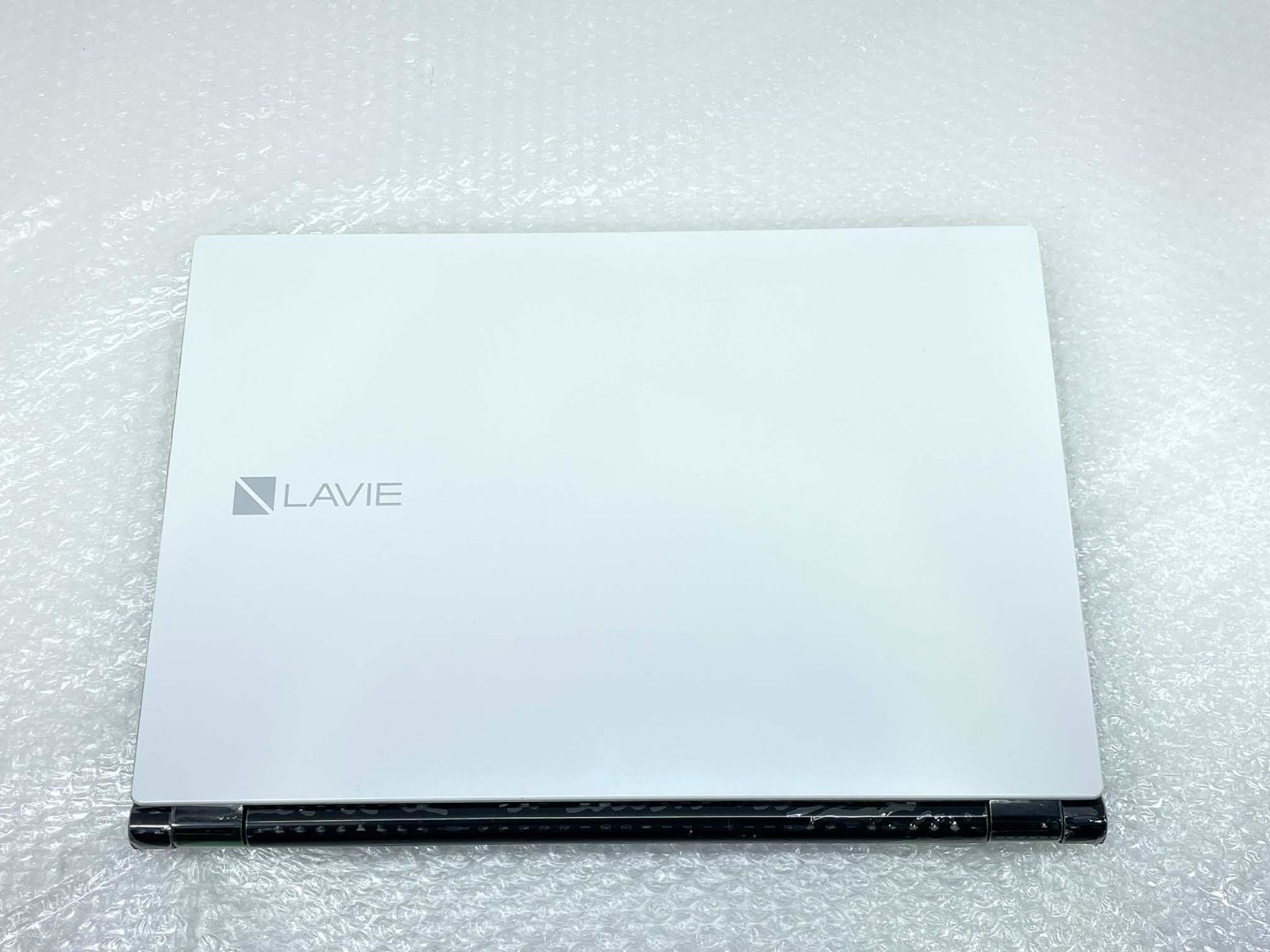 LaVie NEC 新品SSD i7 Core 第5世代 +HDD1TB) 美品LaVieNS750/GAVタッチパネル(SSD1TB NS750B officeタッチパネル Win11 Windowsノート本体