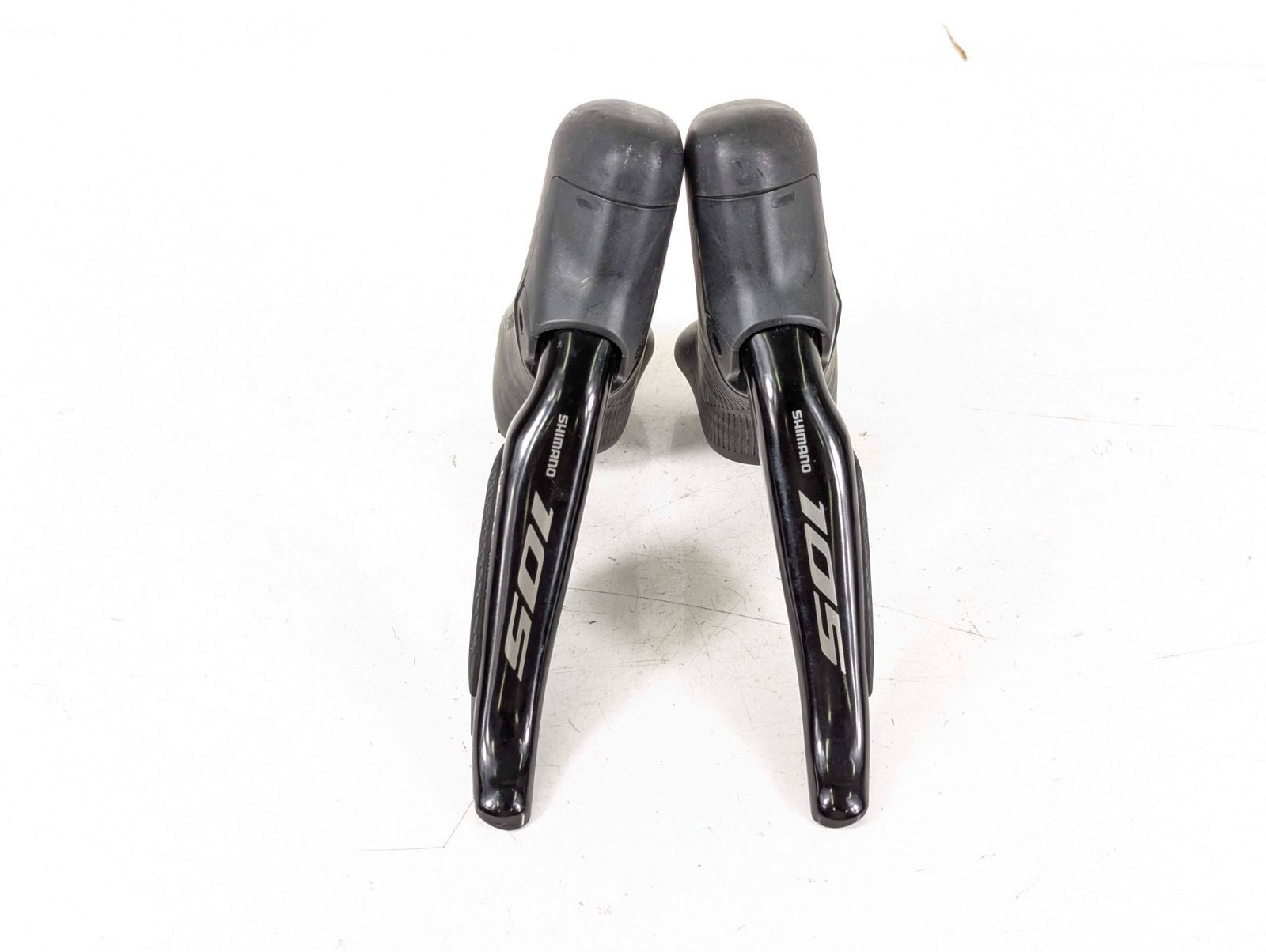 SHIMANO 「シマノ」 ULTEGRA CS-6700 12-25T 10速 スプロケット 
