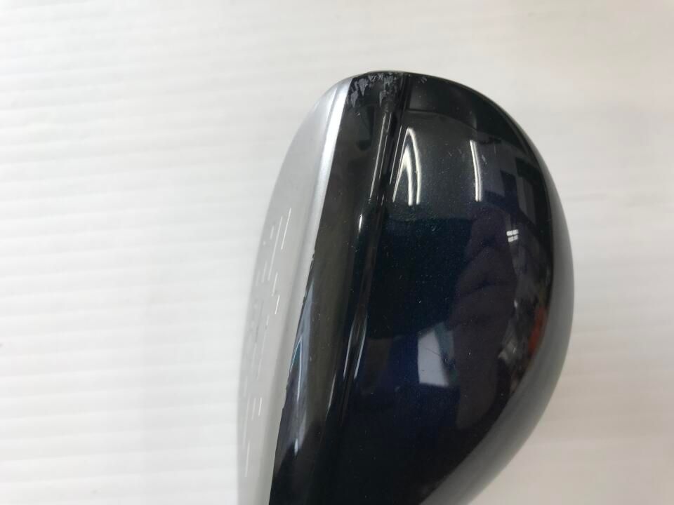ダンロップ　レベレーションプロ　② 中古　1本バラ売り【ゆゆ】 ダンロップ XXIO 8 23度 MP800 Rフレックス ユーティリティ 中古【最短
