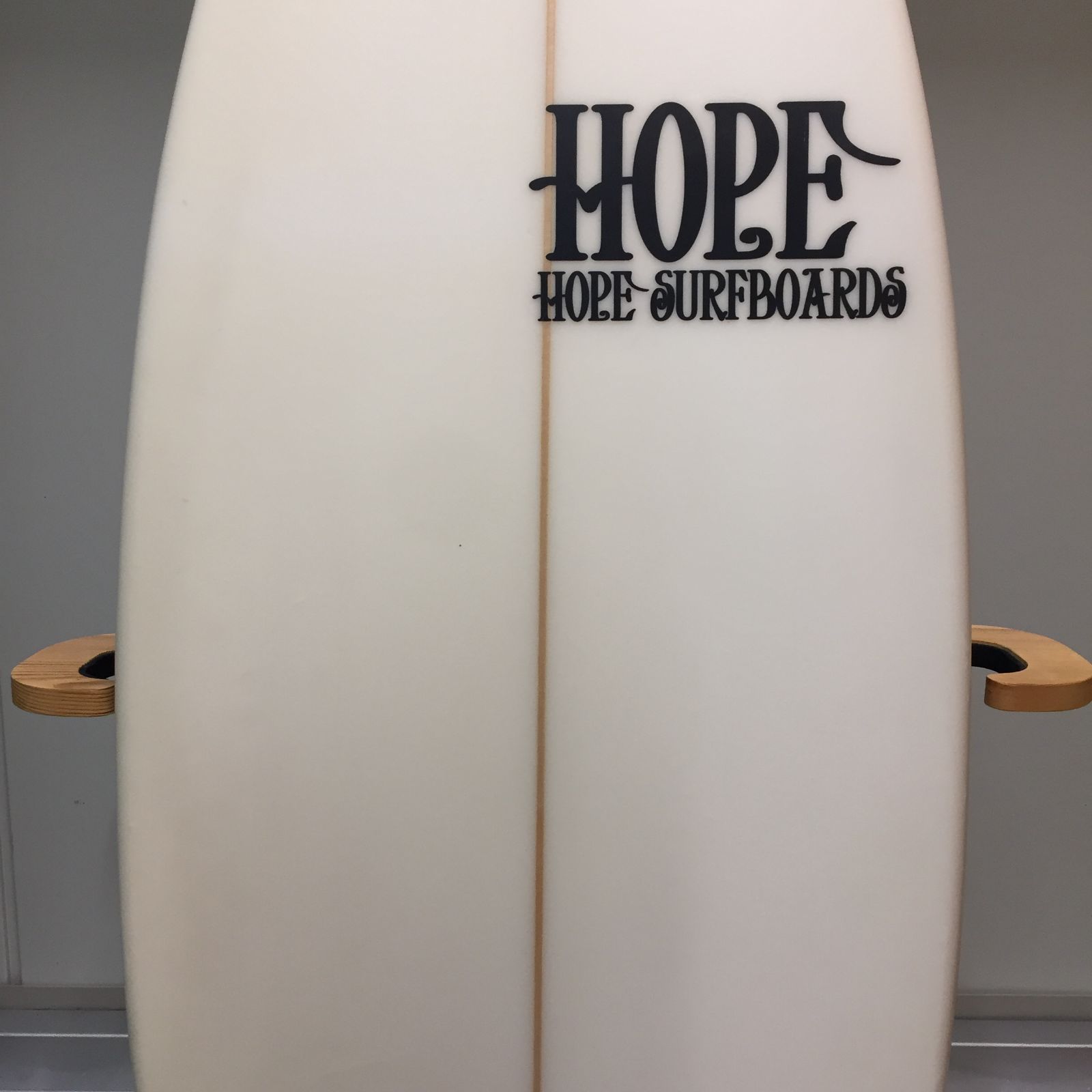 【最終値下げ】ムラスポ購入　12万円程　ショートボード クリーム色 CRIME クライム ZEN FLOW ショートボード ミッドレングスサーフボード