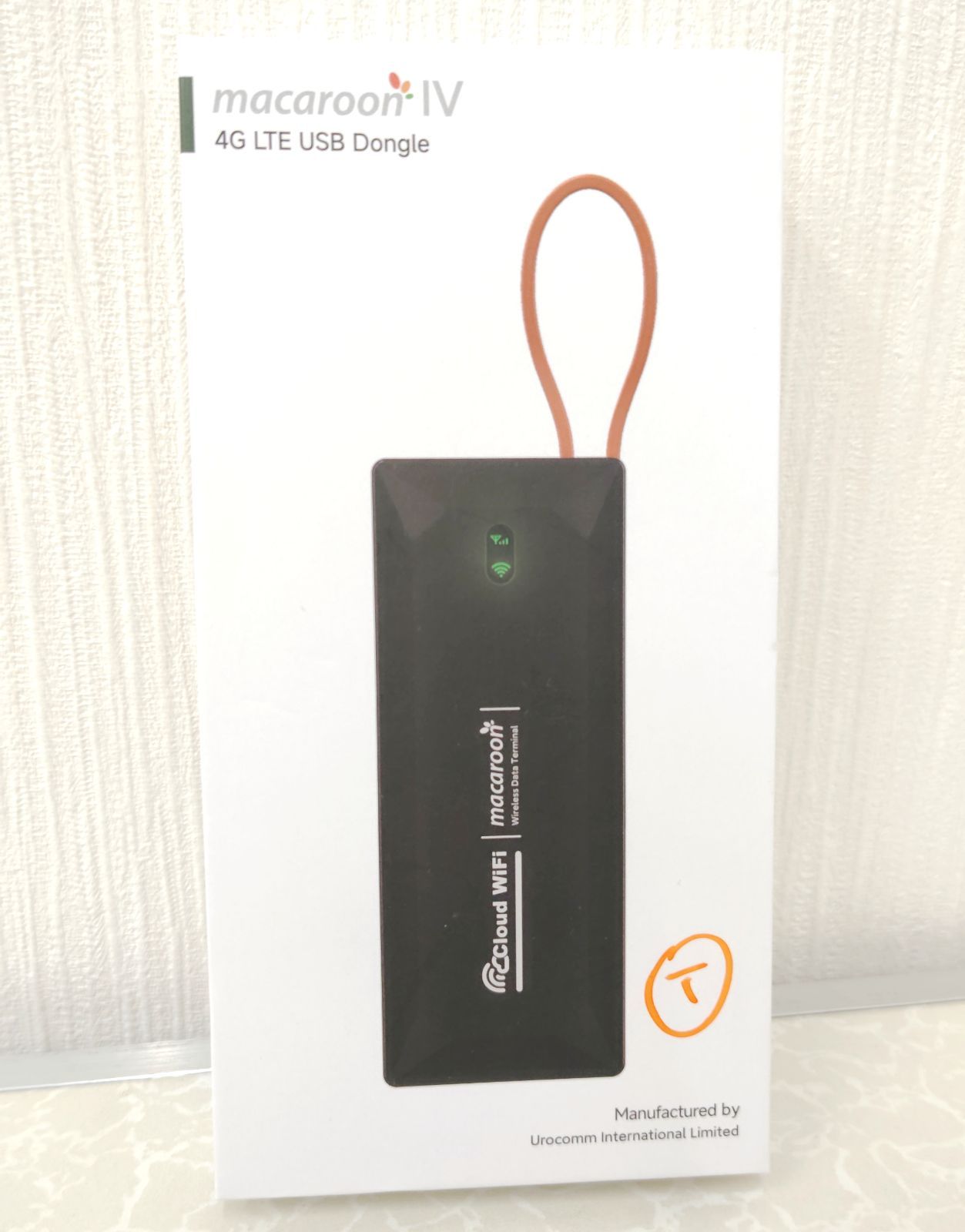 W133 【リチャージWiFi】100GB 365日 ギガ付き車載バッテリーレス W133 リチャージWiFi100GB 365日 ギガ付き車載バッテリーレス