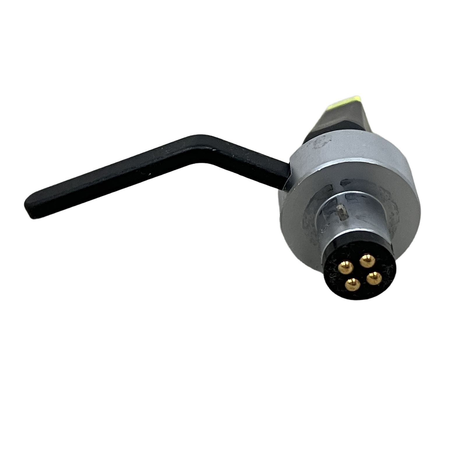 Ortofon Concorde NIGHT CLUB オルトフォン カートリッジ 中古