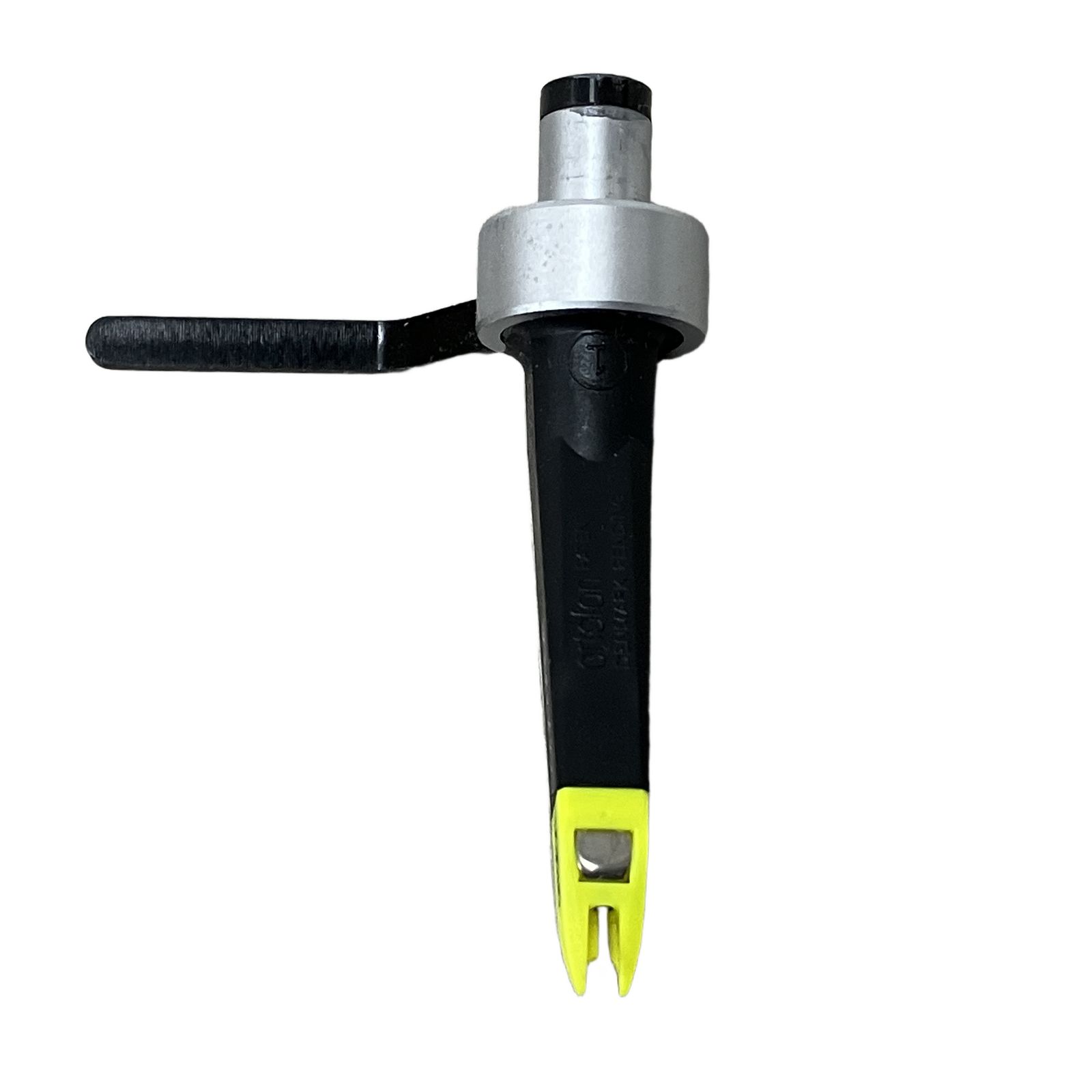 Ortofon Concorde NIGHT CLUB オルトフォン カートリッジ 中古