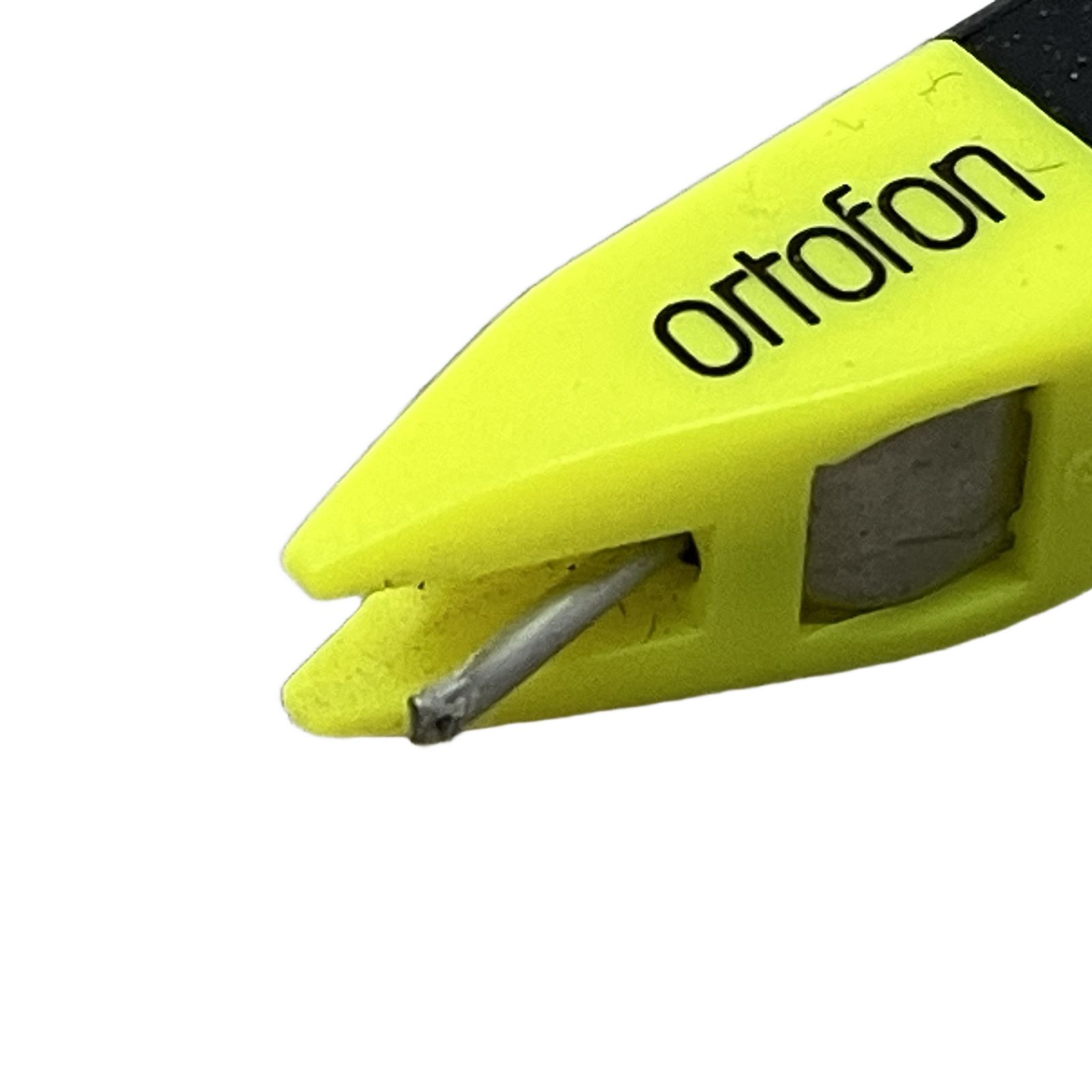 Ortofon Concorde NIGHT CLUB オルトフォン カートリッジ 中古