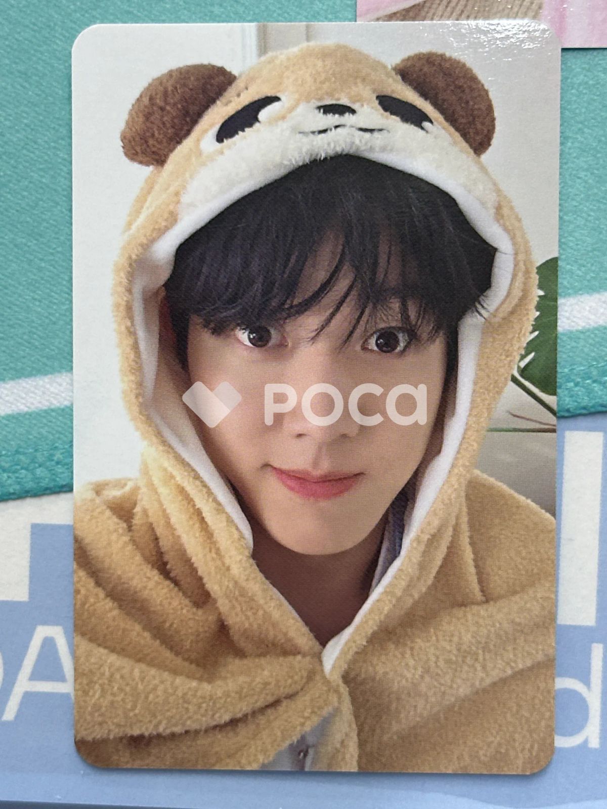 DAY6 ドウン My Day 6TH GENERATION MEMBERSHIP KIT - メルカリ