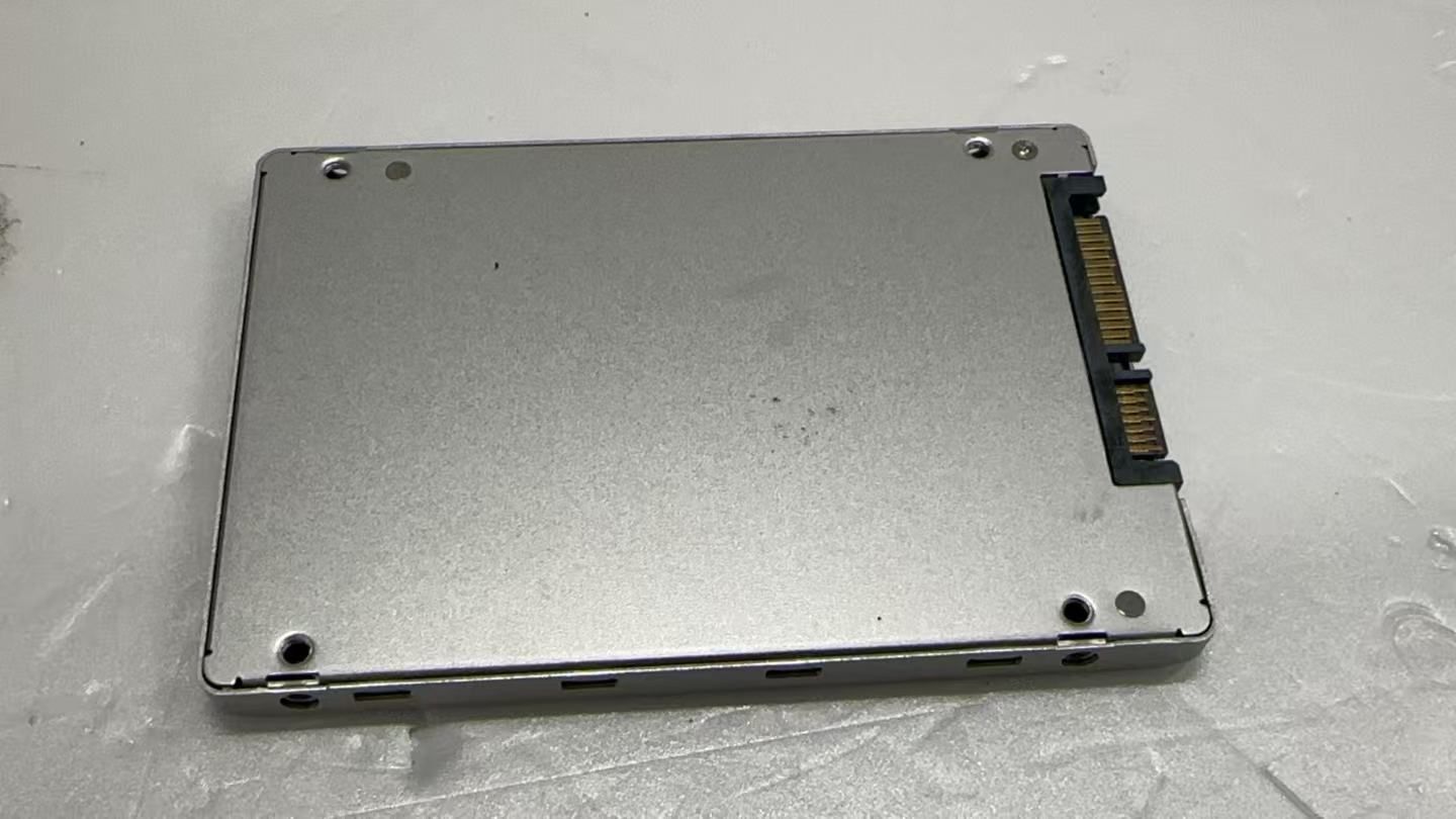 Micron 1300 256GB 2.5