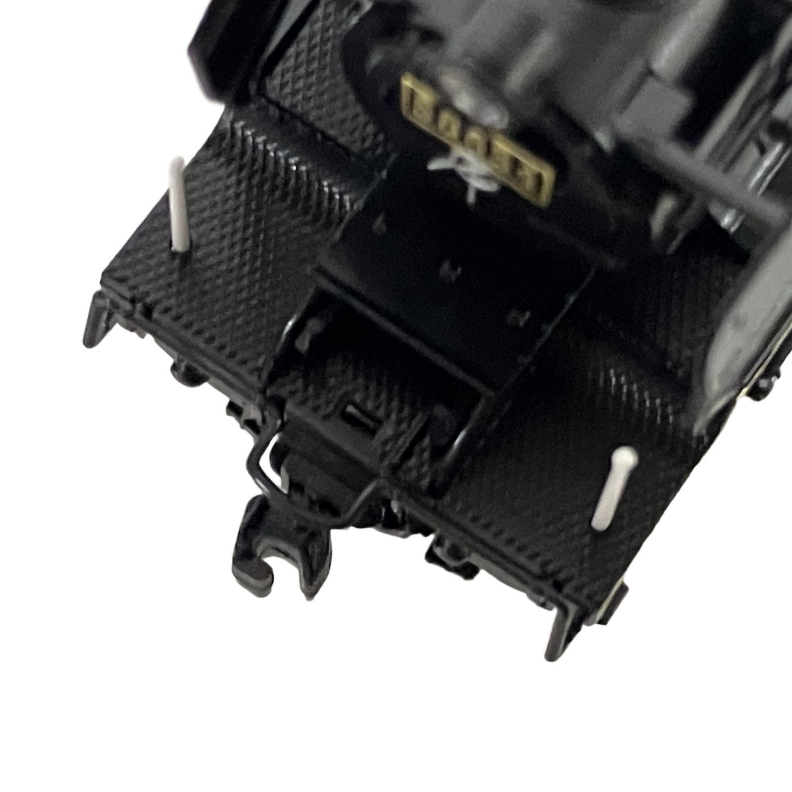 KATO 2028-2 8620 58654 SL人吉 Nゲージ 趣味 蒸気機関車 鉄道模型