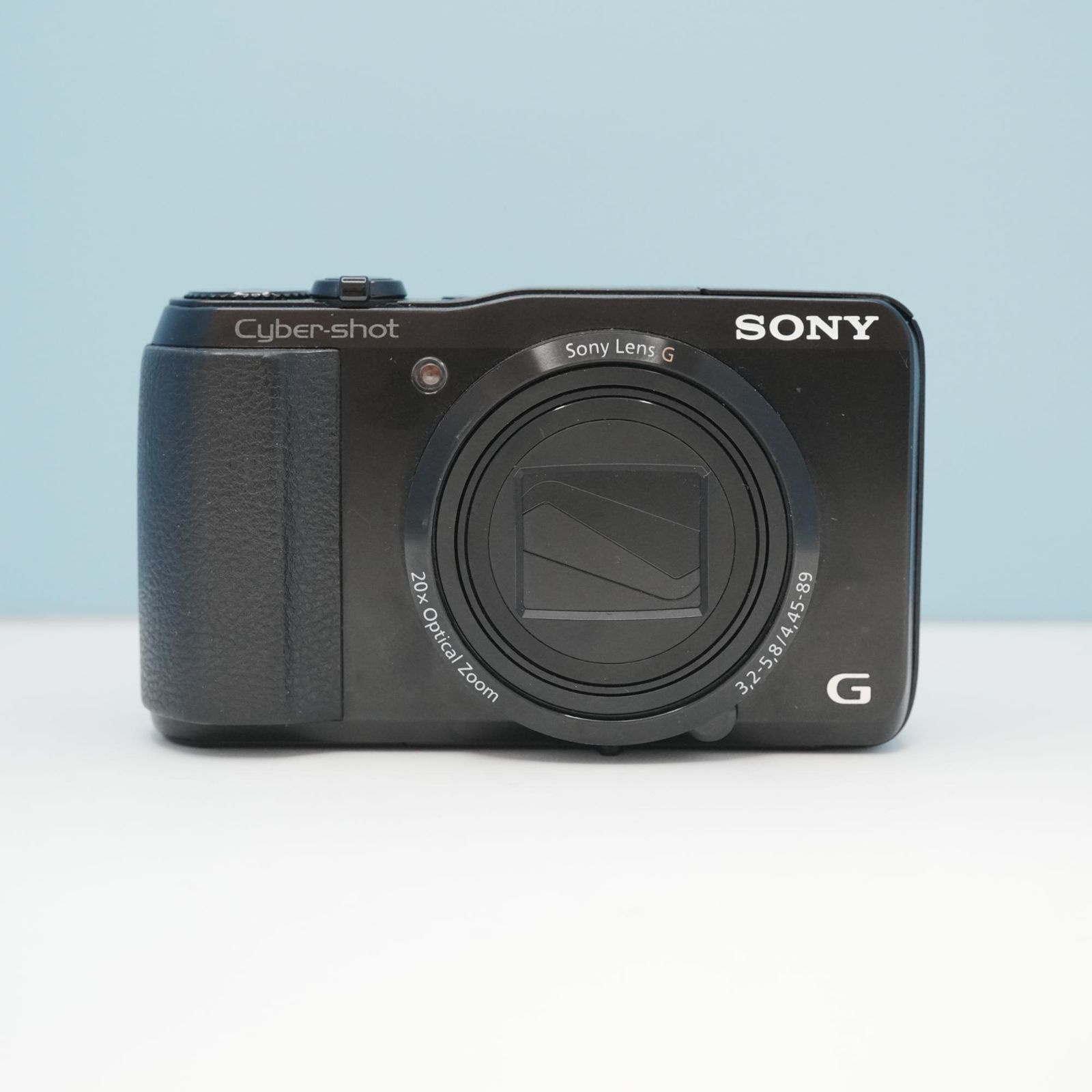 さ*な様 【希少品・スマホ転送OK】ソニー SONY Cyber-shot DS SONY Cyber-shot DSC-HX30V デジカメ スマホ転送OK フルセット 美品