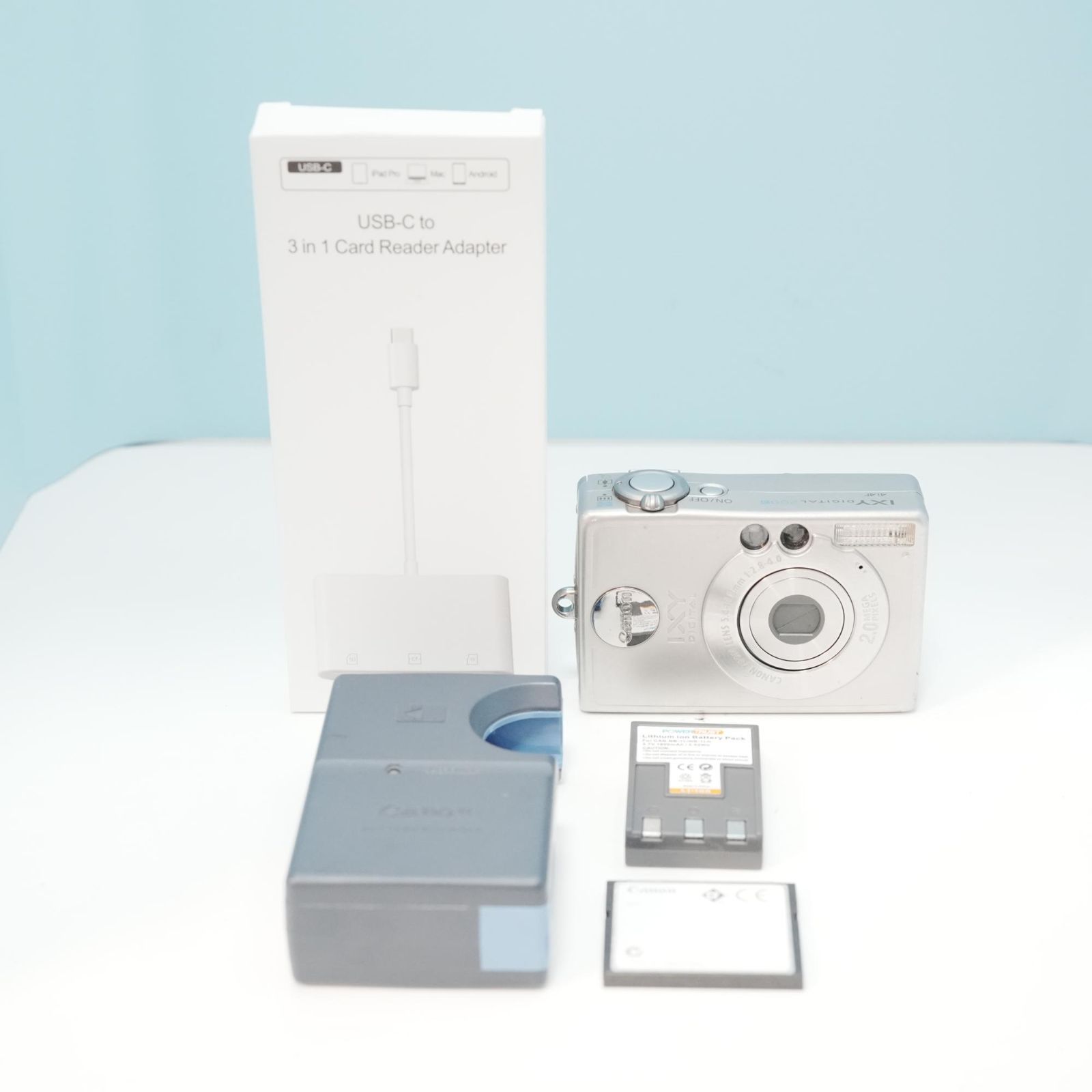 【スマホ転送OK】キャノン Canon IXY 200F デジタルカメラ スマホ転送OK】キャノン Canon IXY 200F デジタルカメラ 【公式通販】