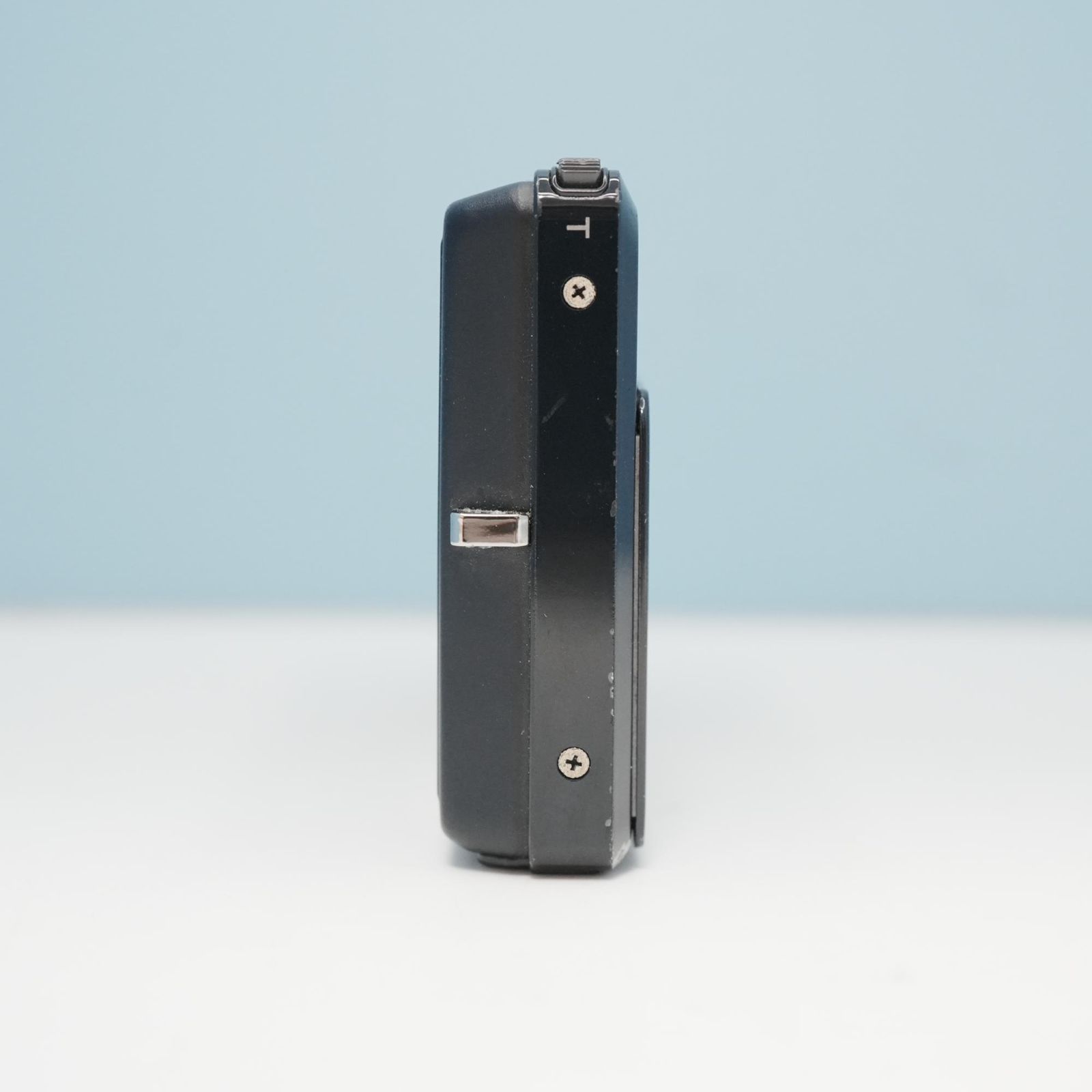 SONY Cyber-shot DSC-TX7 デジカメ スマホ転送OK フルセット a6553