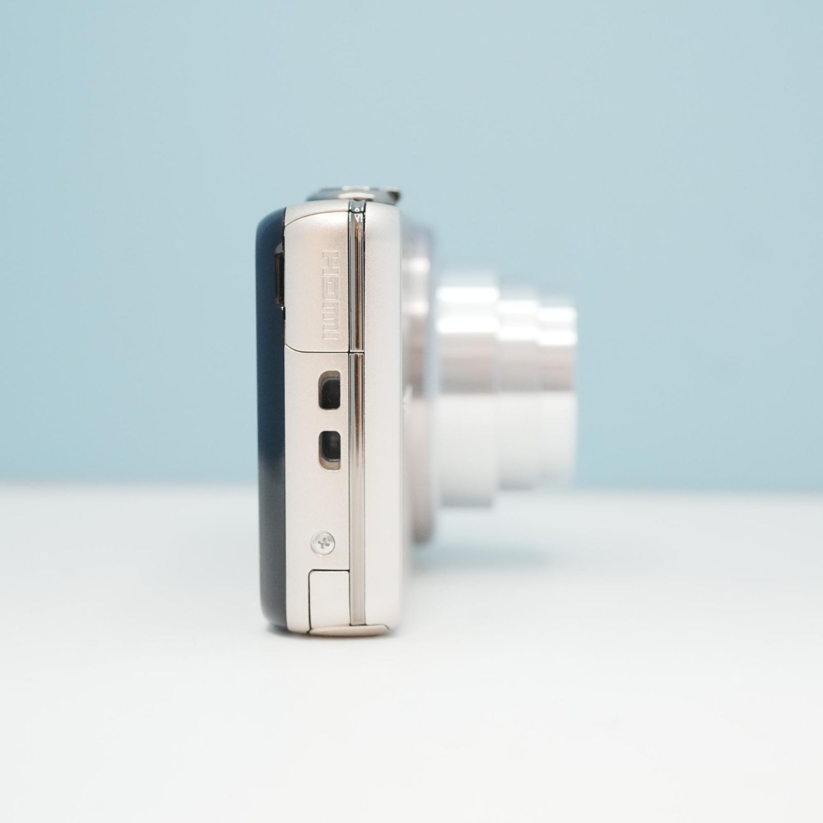 SONY Cyber-shot DSC-WX170 デジカメ スマホ転送OK フルセット 美品