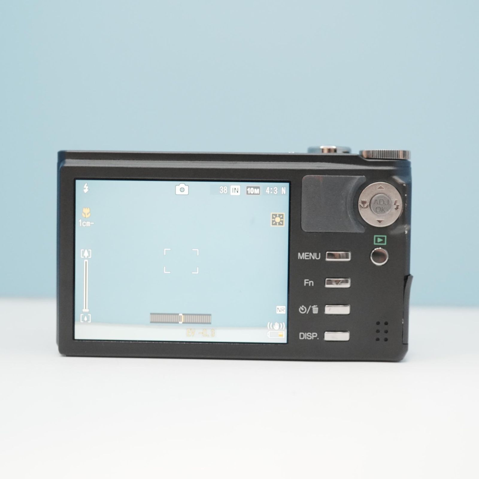 【スマホ転送OK】リコー RICOH CX3 コンパクトデジタルカメラ リコー CX3 価格比較 - 価格.com