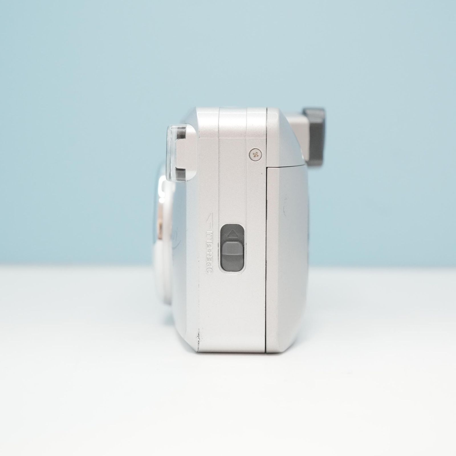 【新品未使用・送料無料】 FUJIFILM Silvi 125 フィルムカメラ FUJIFILM Silvi 125 フィルムカメラ 美品 a6543 - メルカリ