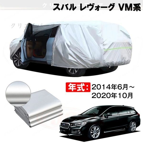 Poncho/ポンチョ専用　ジャガー/ジャズマスター　カスタムオーダー対応 Poncho/ポンチョ専用 ジャガー/ジャズマスター カスタムオーダー対応