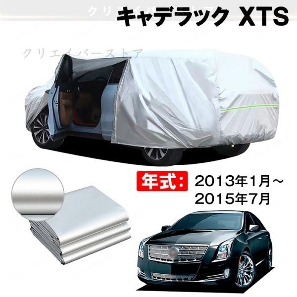 Kre-Per Trucks トラック dead stock デッドストック Kre-Per Trucks トラック dead stock デッドストック