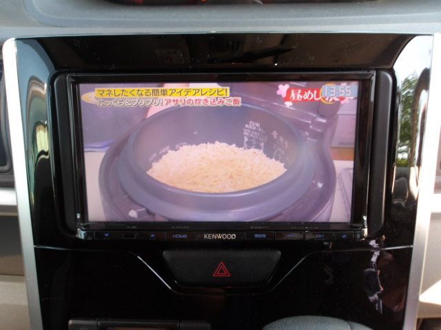KENWOOD ケンウッド カーナビ MDV-D502BT - メルカリ