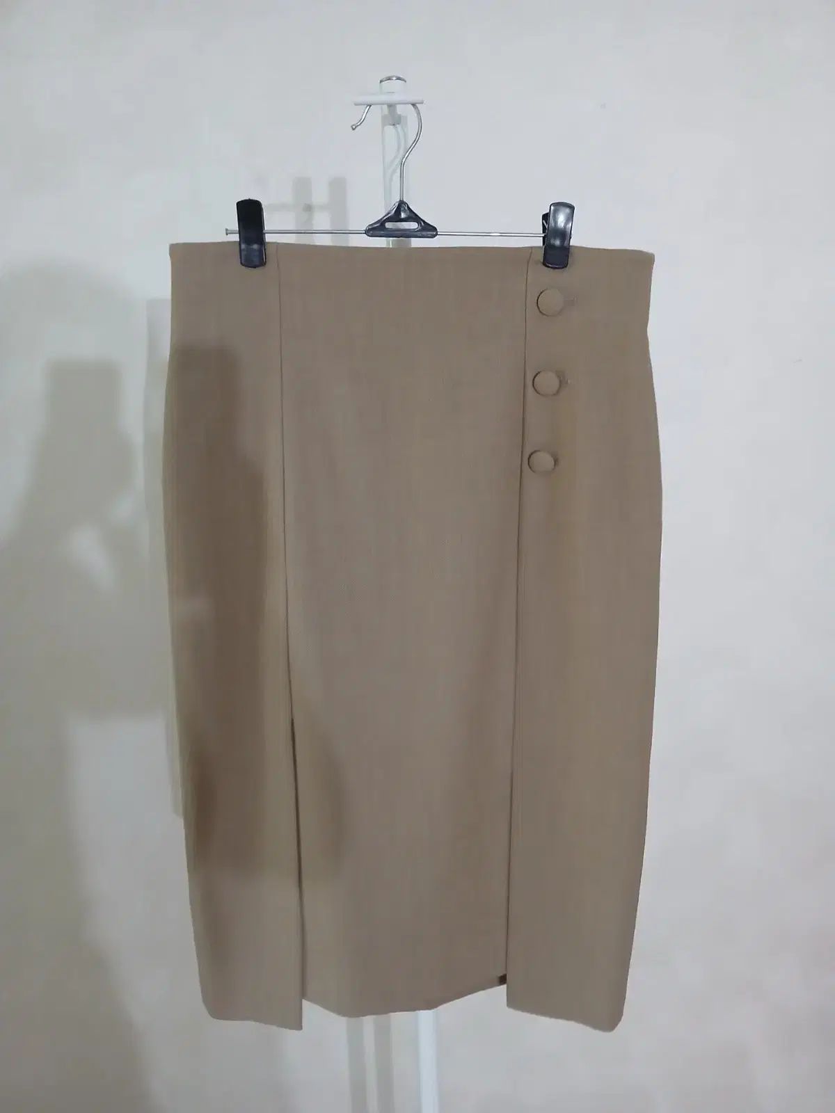 021 ミシャ REGGIANI スカート