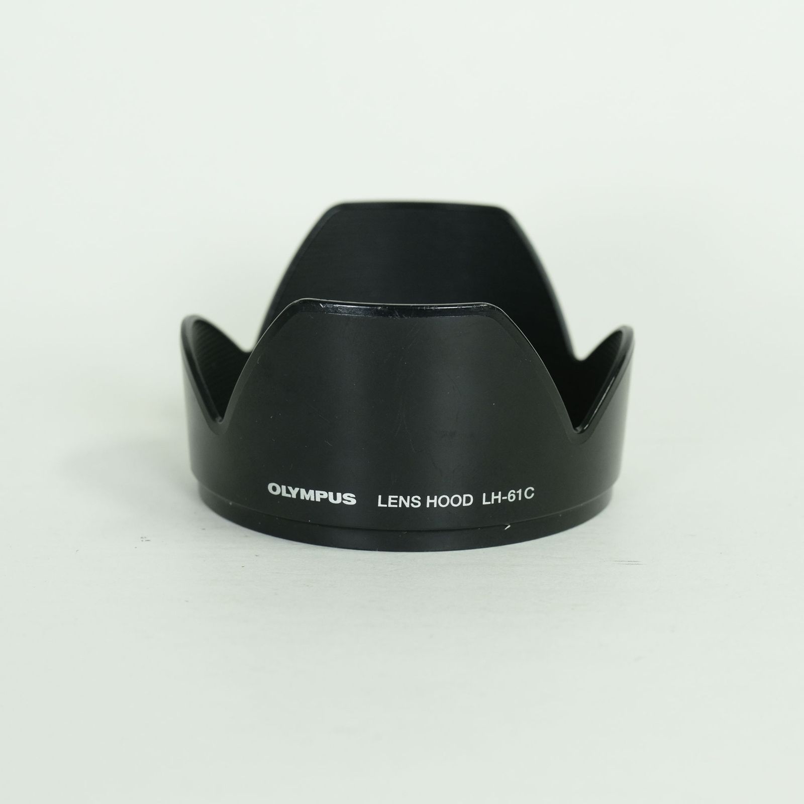 良品 | 高級フィルター付] OLYMPUS M.ZUIKO DIGITAL ED14-150mm F4.0 