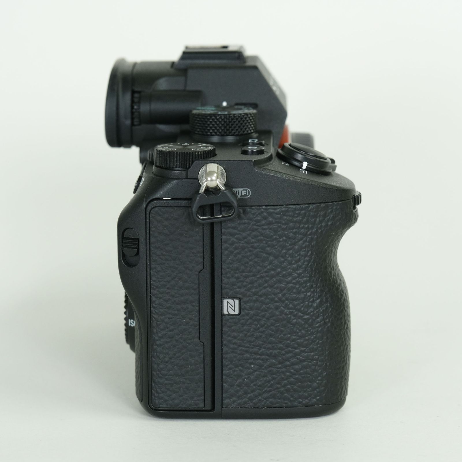 美品 | シャッター数3,234回] SONY α7 III（ILCE-7M3） [ボディ