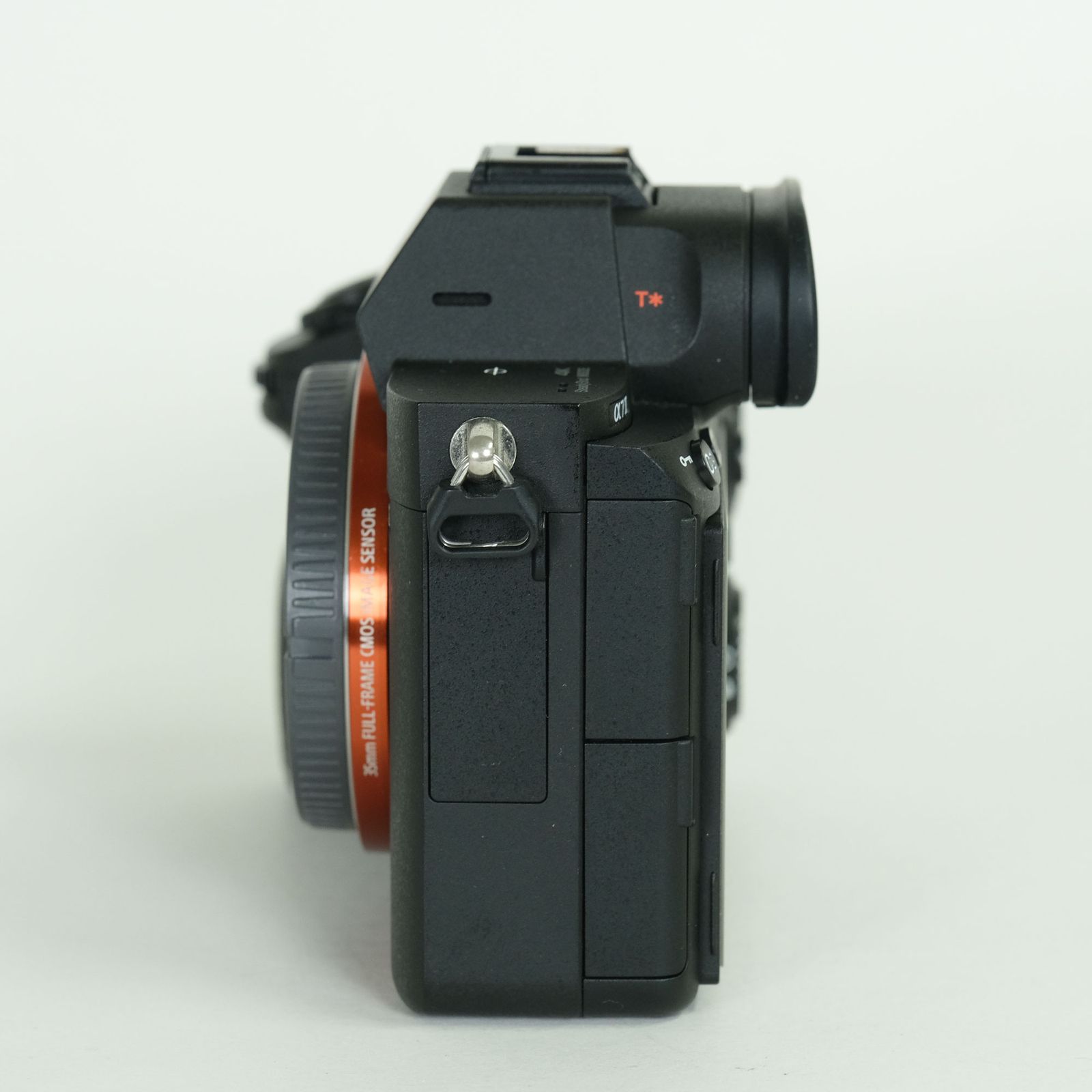 美品 | シャッター数3,234回] SONY α7 III（ILCE-7M3） [ボディ