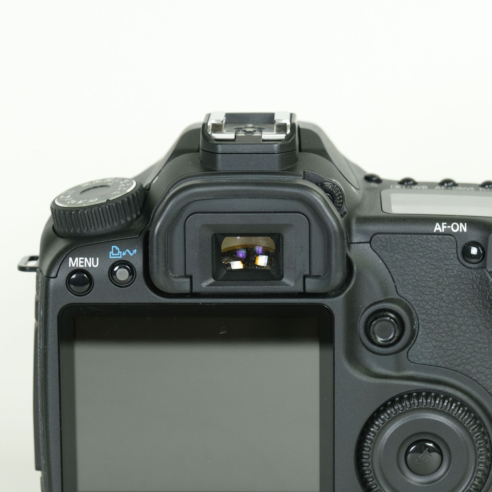 【中古】(キヤノン) Canon EOS 40D ボディ キヤノン（Canon） Canon EOS 40D ボディ カメラ レンズ 一眼レフ 中古