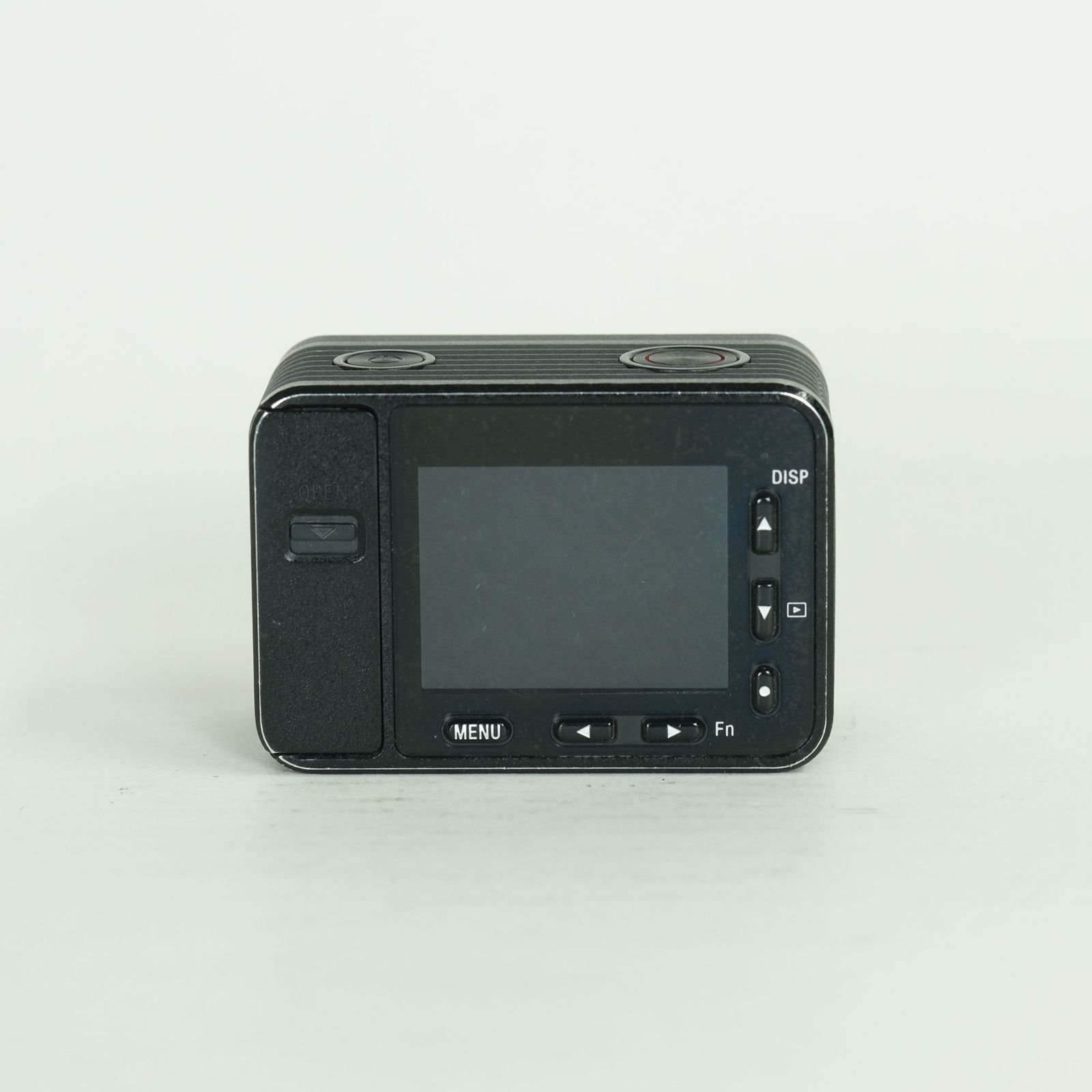 並品 | 別売り付属品多数] SONY Cyber-shot DSC-RX0 | コンパクト 