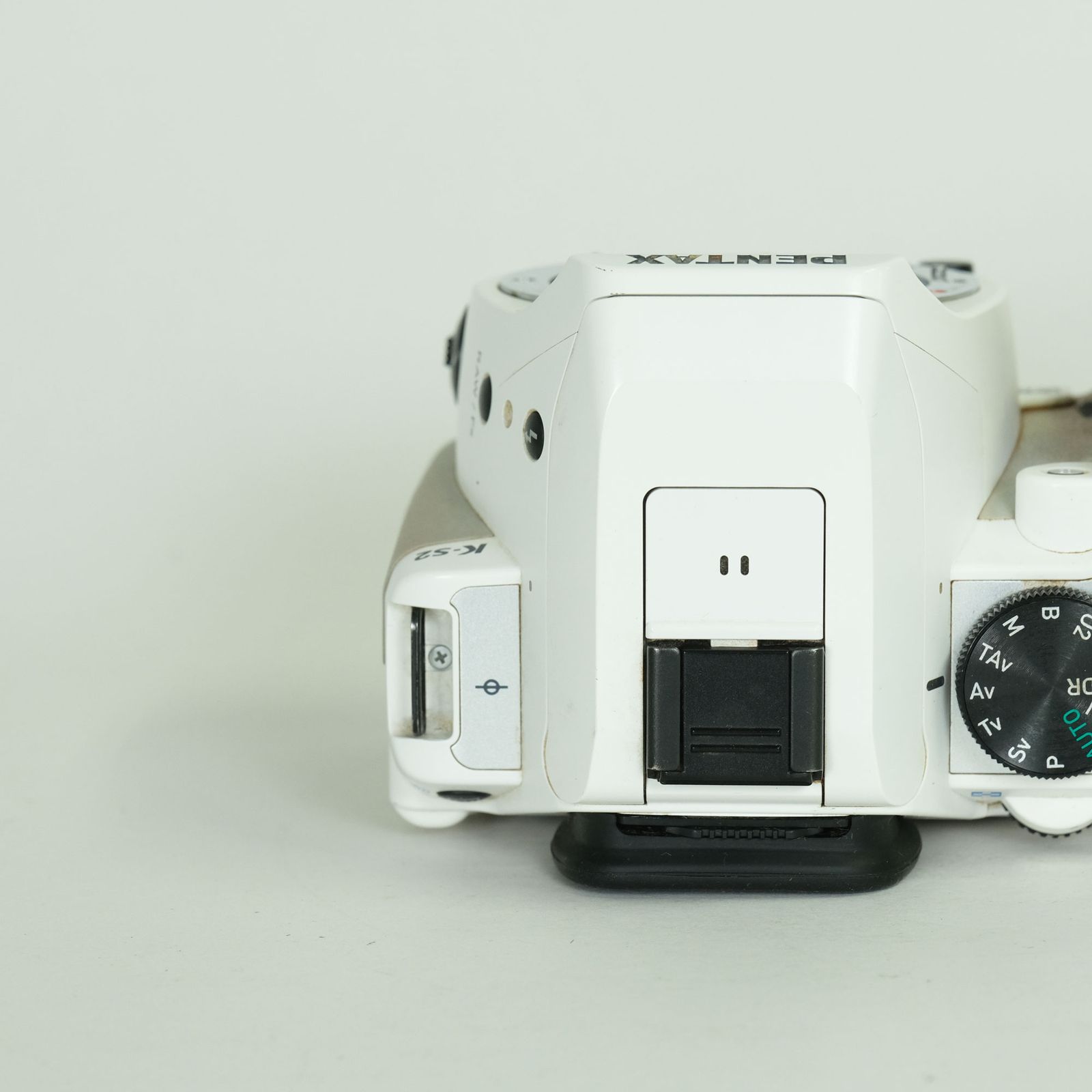 PENTAX K-S2 ボディ ホワイト  M999 l_K0000741924.jpg