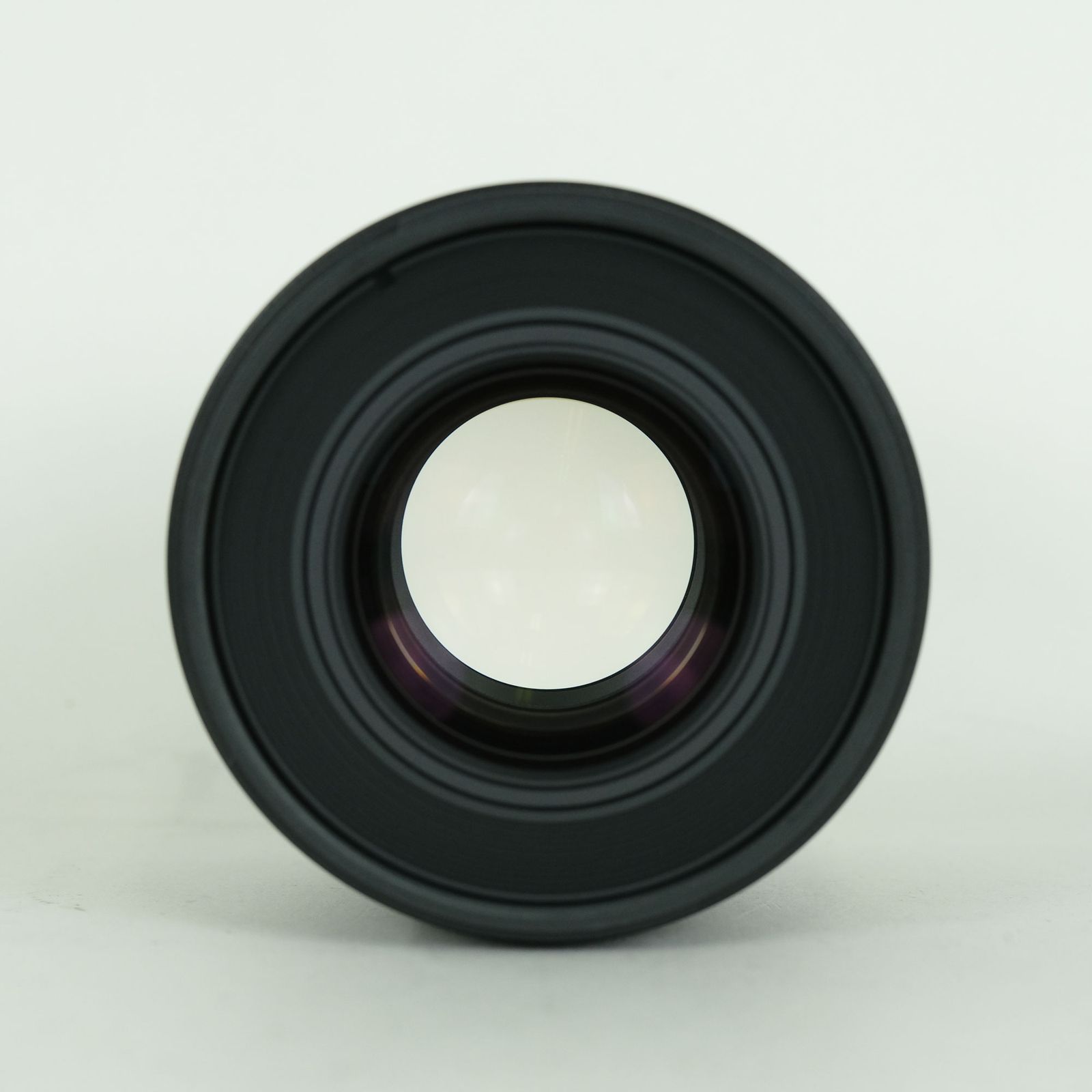 中古 SAMYANG AF 50mm F1.4 FE II ソニーEマウント サムヤン50mm F1.4 FE II ソニーEマウント