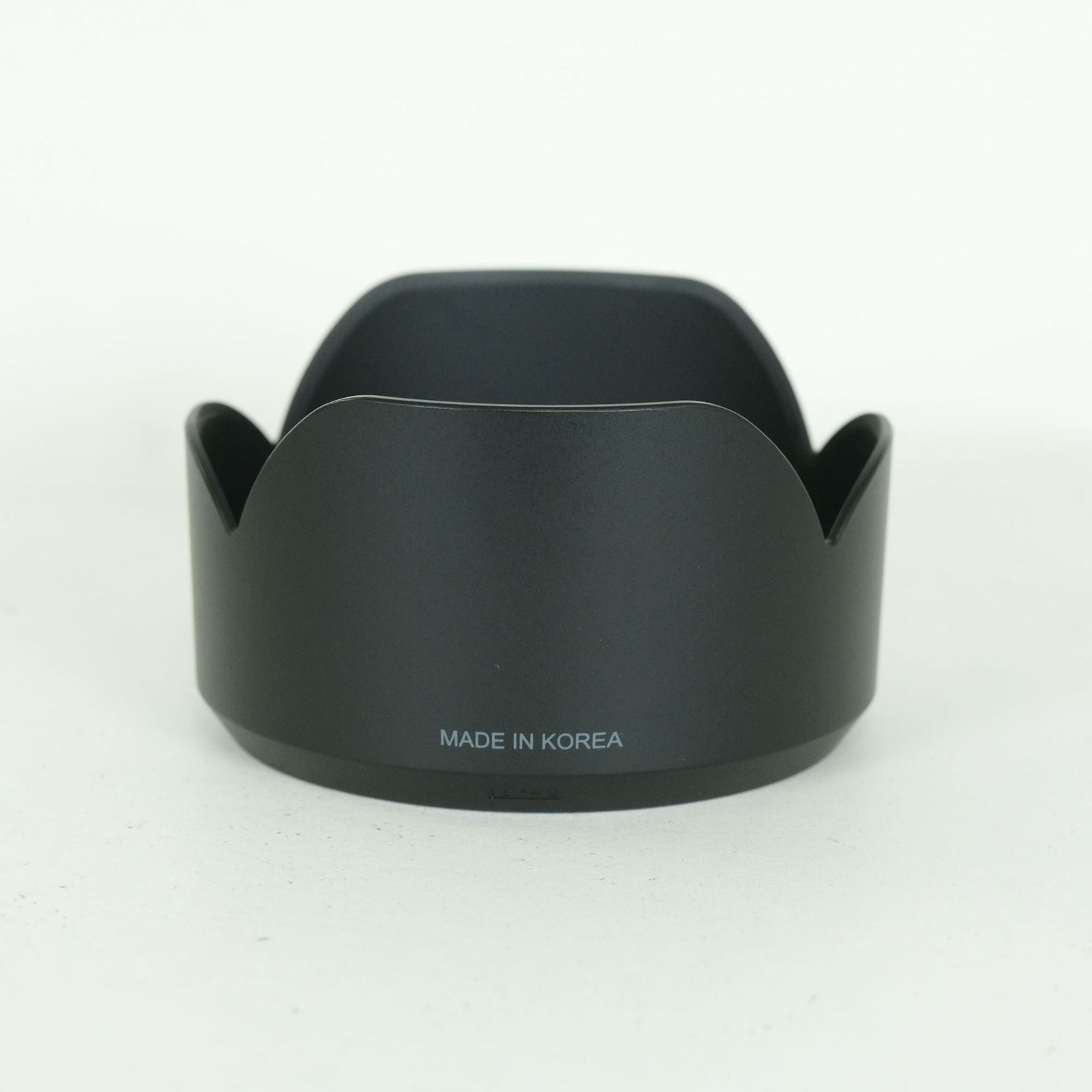 中古 SAMYANG AF 50mm F1.4 FE II ソニーEマウント 美品] SAMYANG AF 50mm F1.4 FE II （ソニーE用） | SONY Eマウント