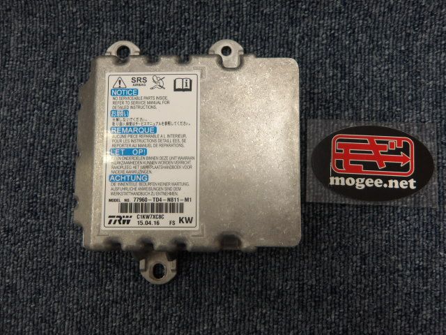 モーリタップ M1個 Q5個セット-ショッピング激安
