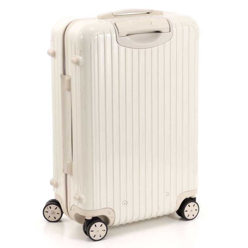 RIMOWA リモワ ユナイテッドアローズ SALSA サルサ 58L 4輪 TSAロック