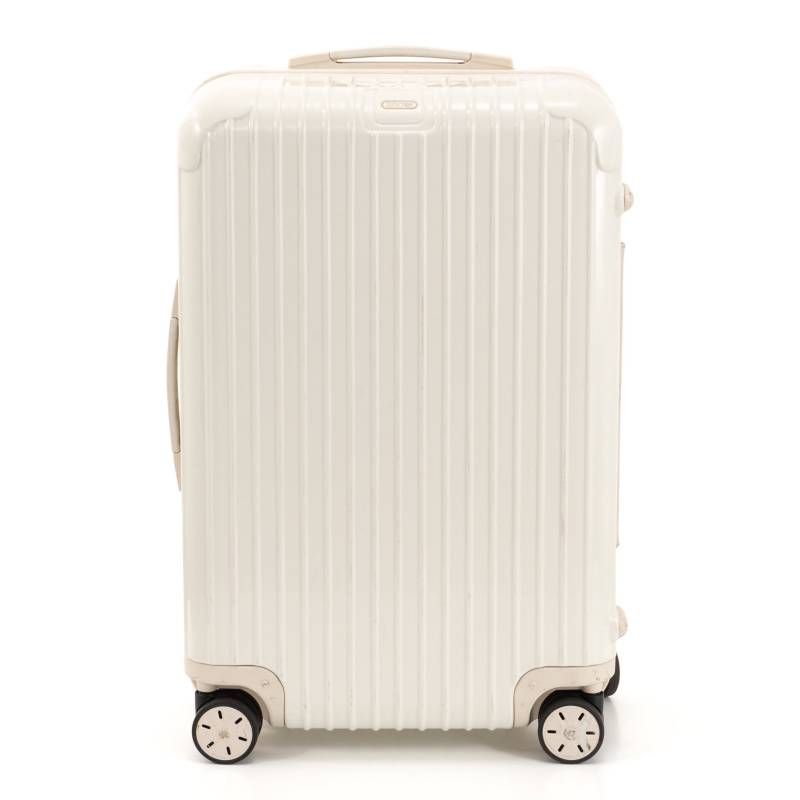 RIMOWA リモワ ユナイテッドアローズ SALSA サルサ 58L 4輪 TSAロック