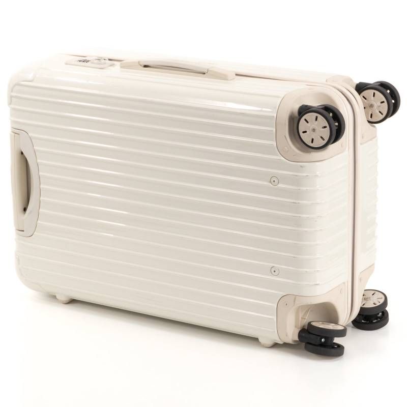 RIMOWA リモワ ユナイテッドアローズ SALSA サルサ 58L 4輪 TSAロック