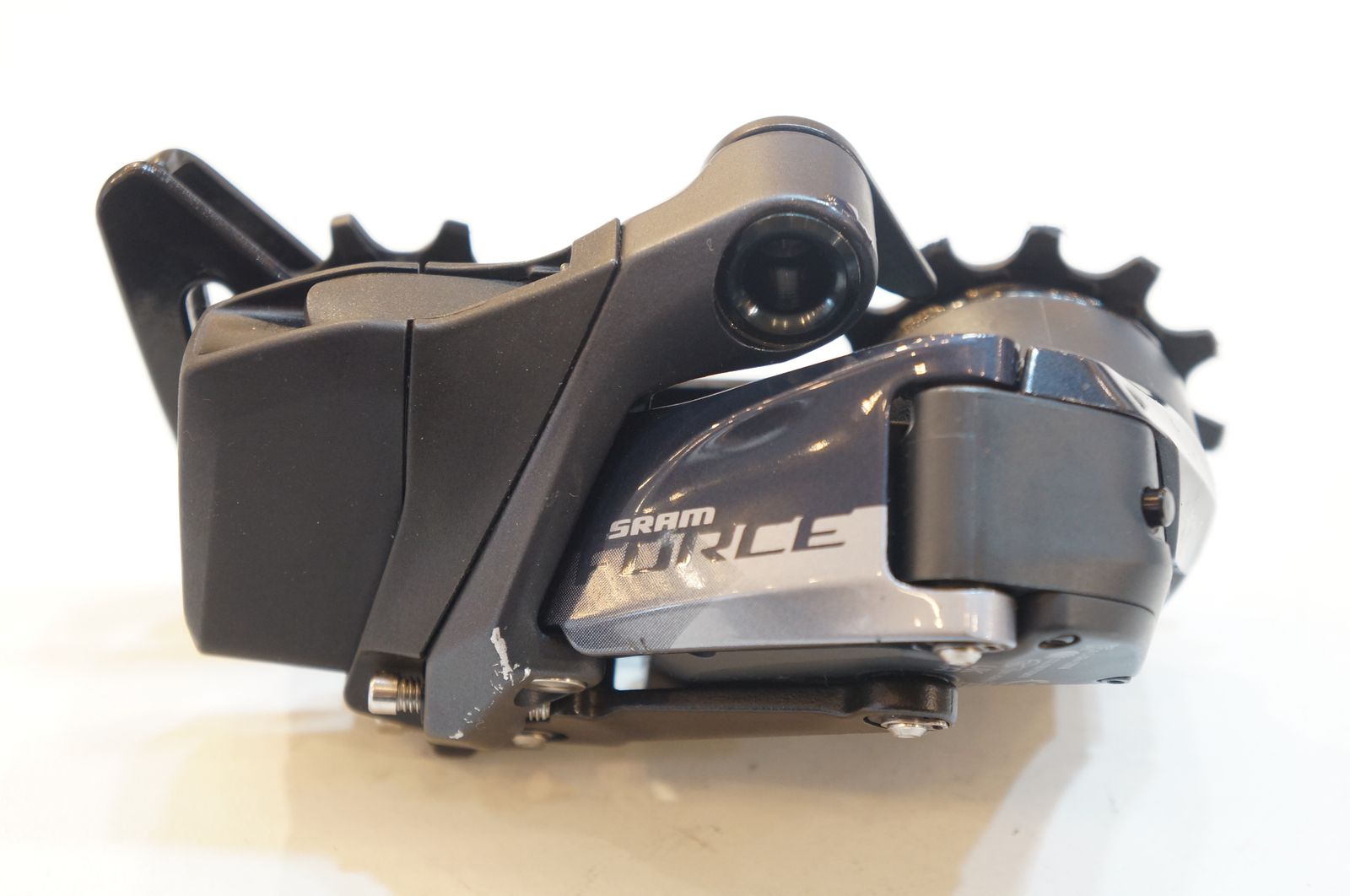 AR CHR 100枚　ピカチュウ　ライチュウ　tag team GX AR CHR 100枚 ピカチュウ ライチュウ tag team GX-初めて出品します