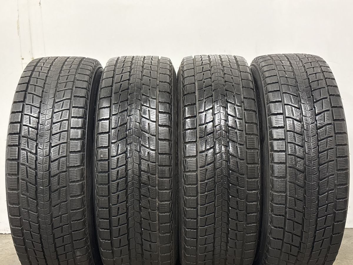 ホイールのみ販売可能】スバル GP インプレッサ 純正 17in 7J +48