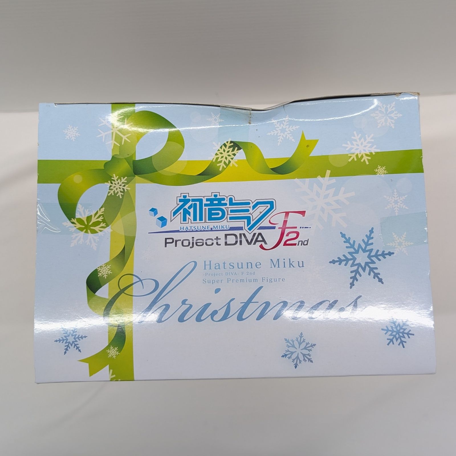 初音 まとめ売り　230点以上 初音ミク フィギュア まとめ売り 29個 - メルカリ