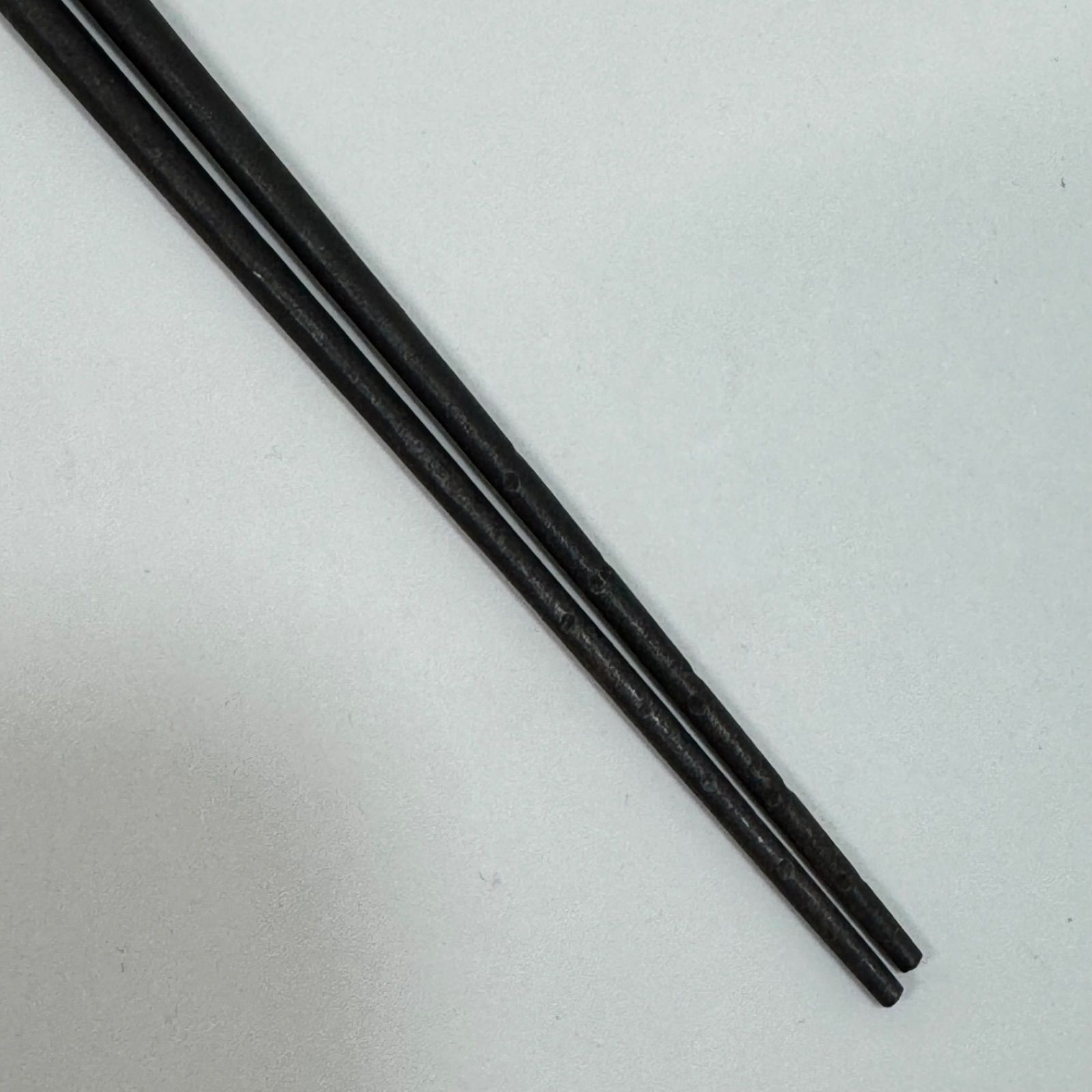 五十一代明珍宗之作 火箸 蕨形 共箱 茶道具 - メルカリ