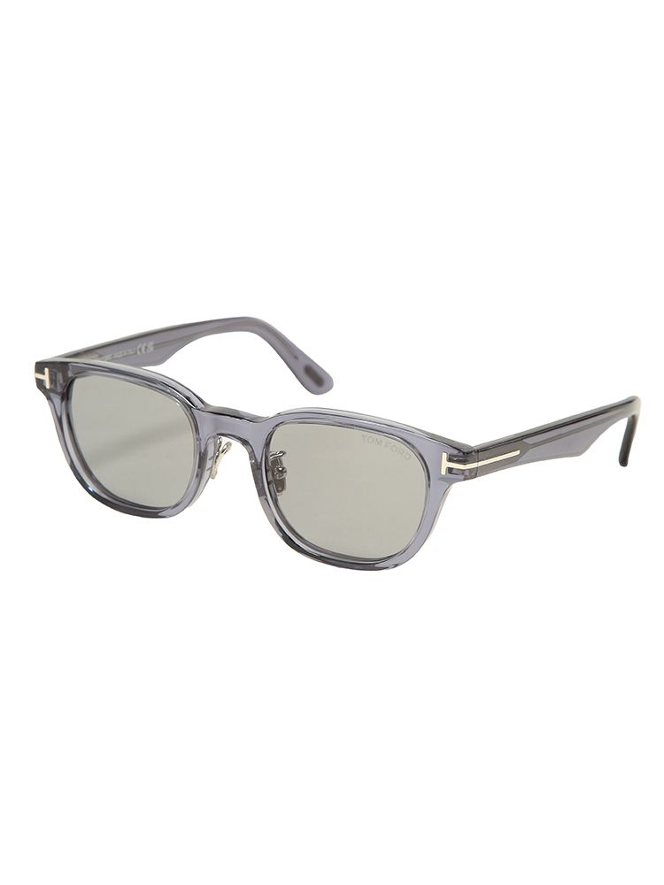 TOM FORD (トムフォード) メンズ サングラス