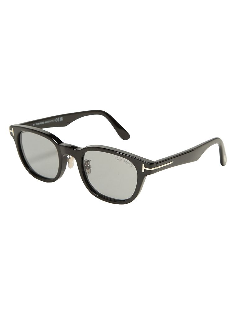 TOM FORD (トムフォード) メンズ サングラス