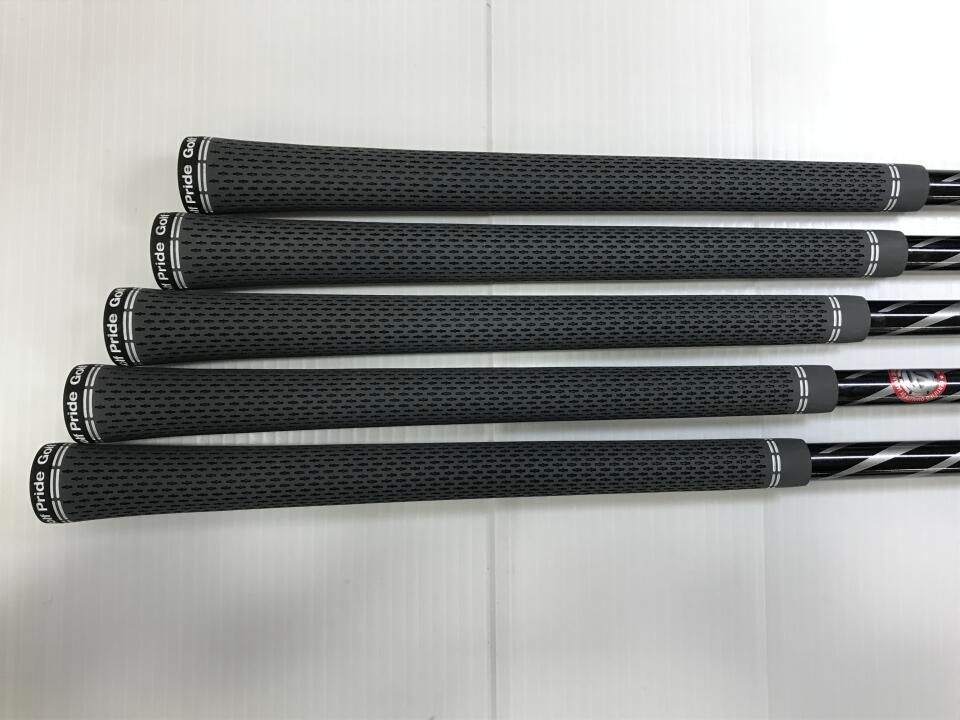 テーラーメイド P・790 2023 MCI 80 for TaylorMade Sフレックス