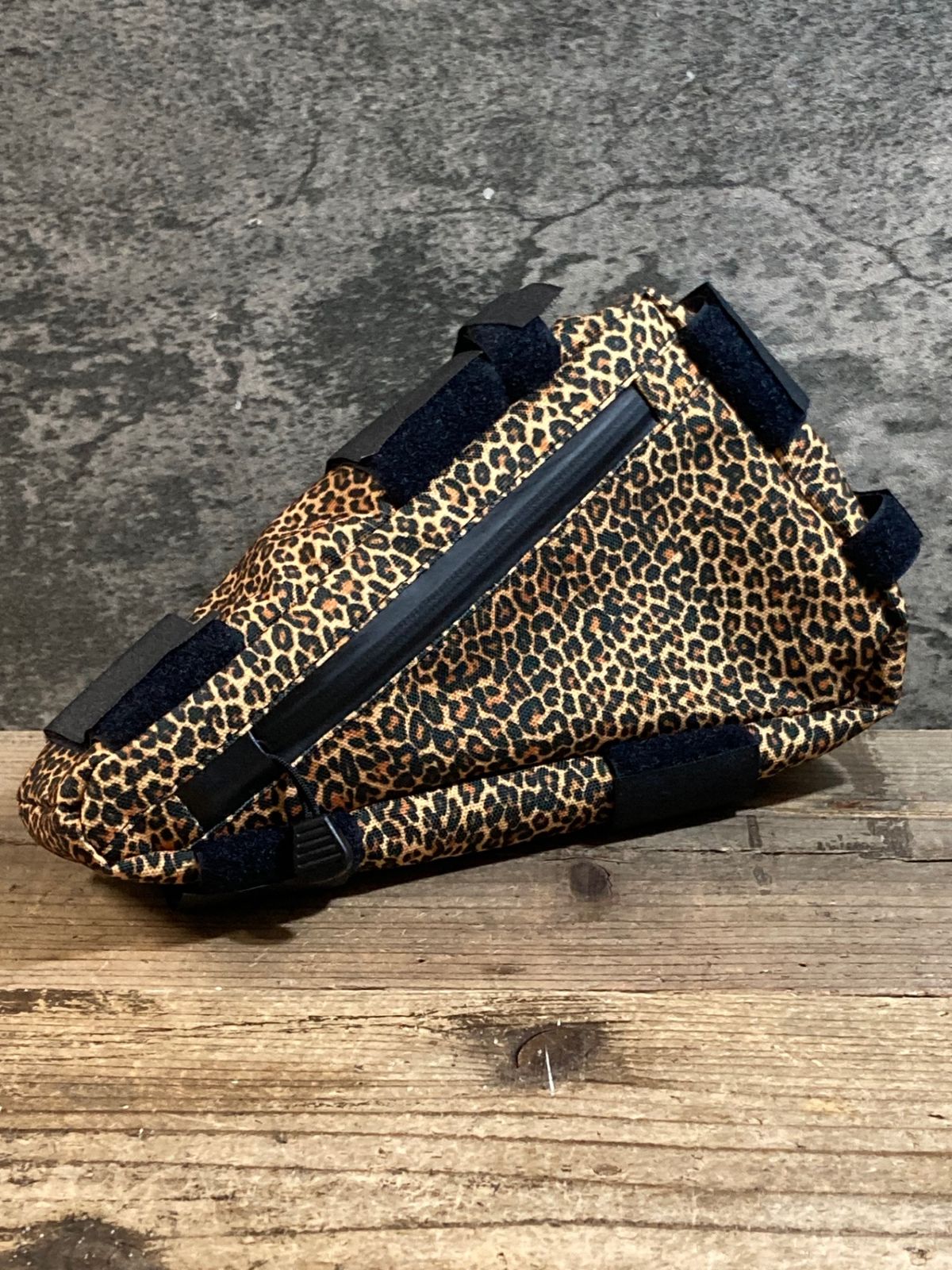 KE456 フェアウェザー FAIRWEATHER コーナーバッグ CORNER BAG