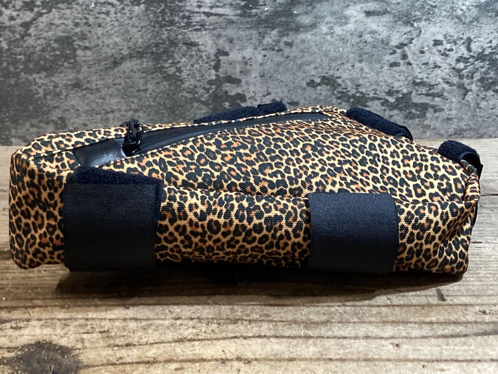 KE456 フェアウェザー FAIRWEATHER コーナーバッグ CORNER BAG