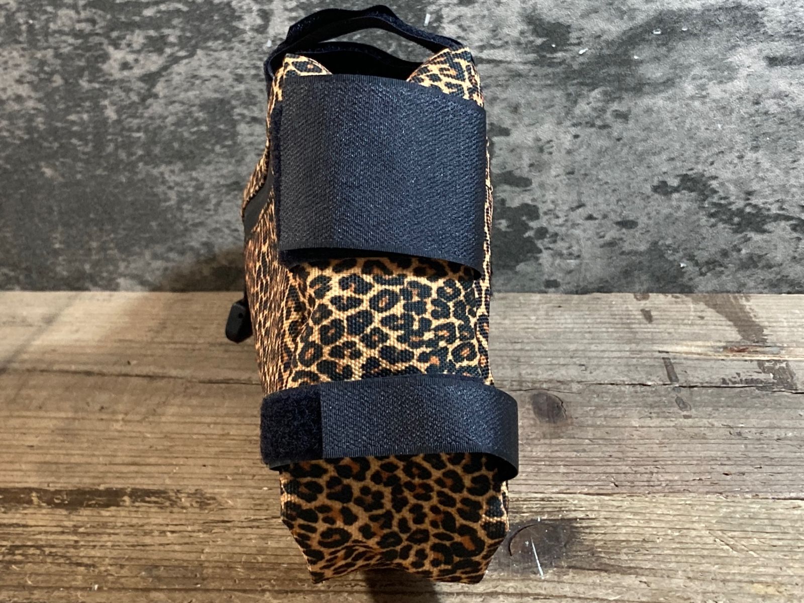 KE456 フェアウェザー FAIRWEATHER コーナーバッグ CORNER BAG