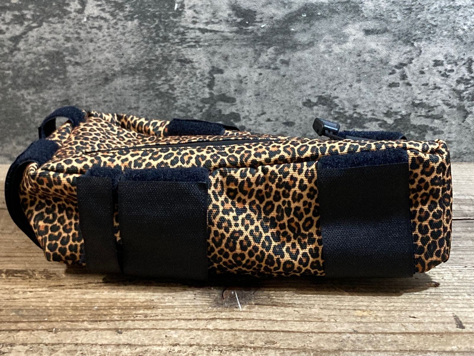 KE456 フェアウェザー FAIRWEATHER コーナーバッグ CORNER BAG