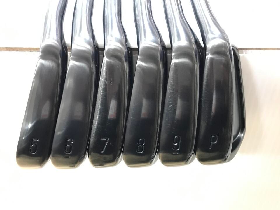 キャロウェイ X FORGED 2024 BLACK NSプロ MODUS 3 TOUR 105 Luxury