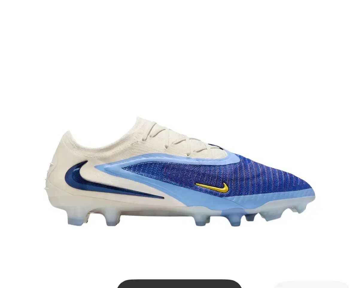 ミズノ NIKE FANTOM6