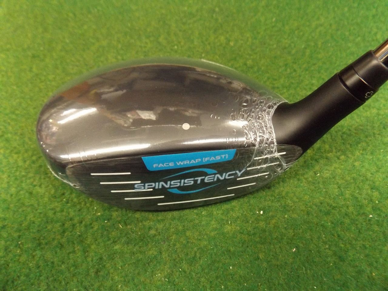 2883 PING G440 MAX 3W 15° PING TOUR 2.0 CHROME 65 S カバー有 新品