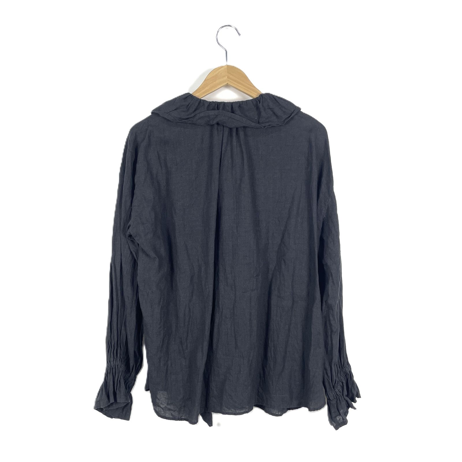 JOURNAL STANDARD LUXE ジャーナルスタンダード ラックス 26SS 26-050 