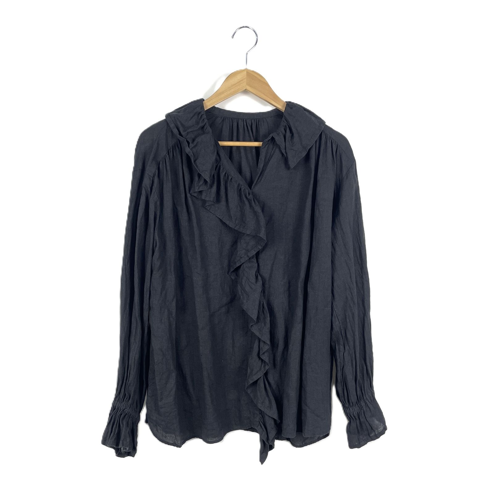 JOURNAL STANDARD LUXE ジャーナルスタンダード ラックス 26SS 26-050