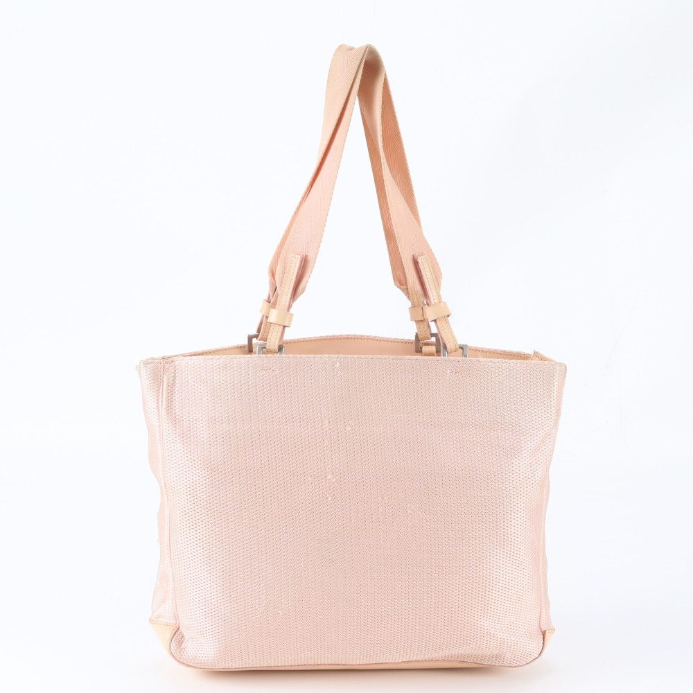 プラダ プラダ プラダスポーツ レザー トート バッグ 肩掛け ショルダー